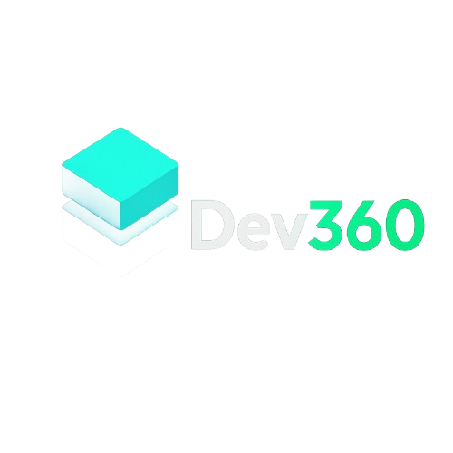 Dev360